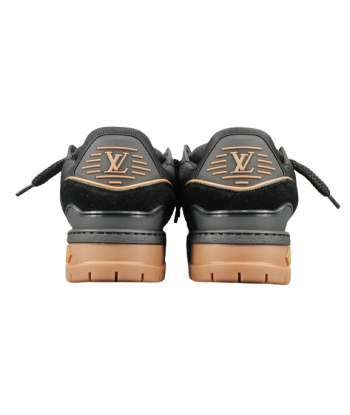 Sneaker LV Trainer Maxi Voir les baskets