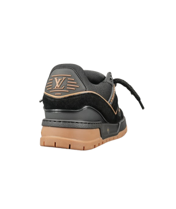 Sneaker LV Trainer Maxi Voir les baskets