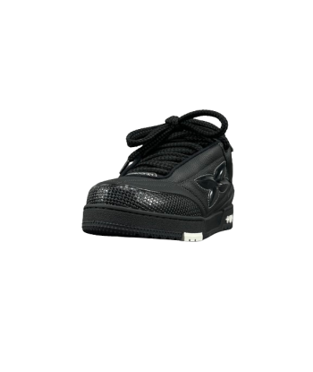 Sneaker LV Skate Comparez plus de prix