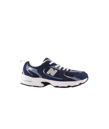 New Balance PZ530CA Le MVP de beaucoup