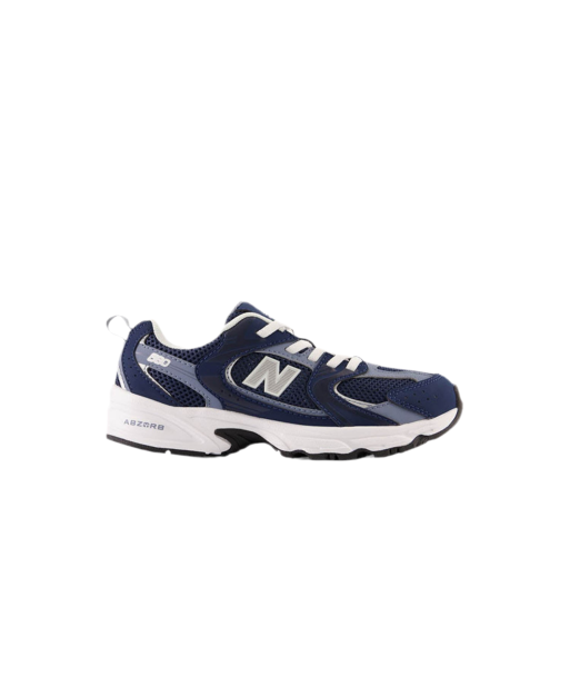 New Balance PZ530CA Le MVP de beaucoup