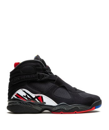 Jordanbaskets Air Jordan 8 'Playoffs' pas chere