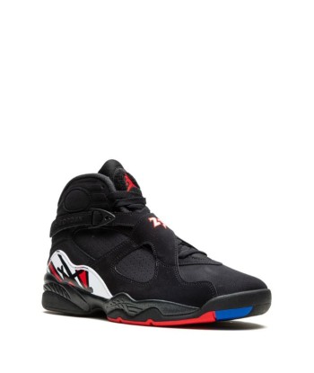 Jordanbaskets Air Jordan 8 'Playoffs' pas chere