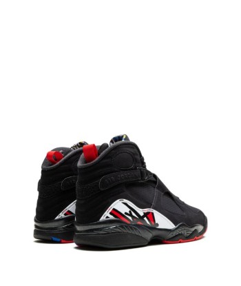 Jordanbaskets Air Jordan 8 'Playoffs' pas chere