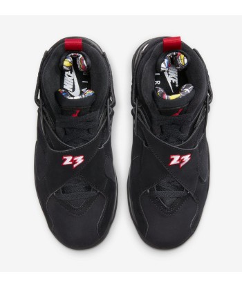 Jordanbaskets Air Jordan 8 'Playoffs' pas chere