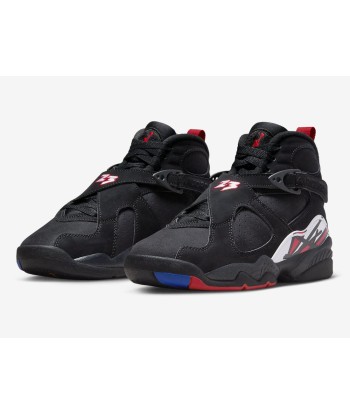 Jordanbaskets Air Jordan 8 'Playoffs' pas chere