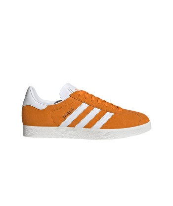 Adidas Gazelle les ctes