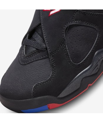 Jordanbaskets Air Jordan 8 'Playoffs' pas chere