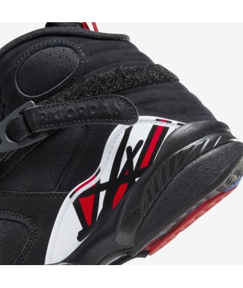 Jordanbaskets Air Jordan 8 'Playoffs' pas chere