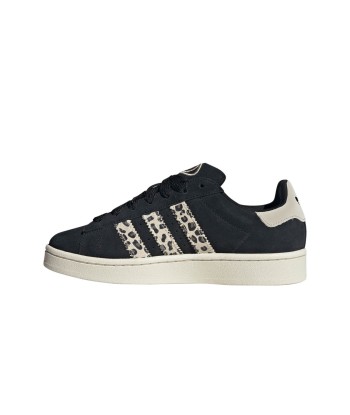 Adidas Campus 00s pas chere