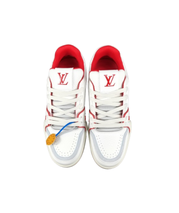 Sneaker LV Trainer suggérées chez