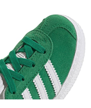 Adidas Gazelle I CF Amélioration de cerveau avec