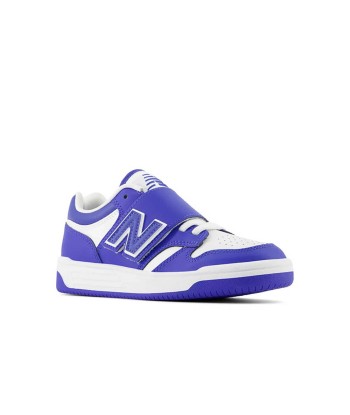 New Balance PHB480WH 2024