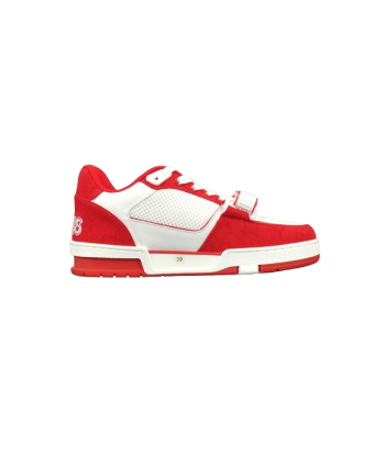 Sneaker LV Trainer en ligne