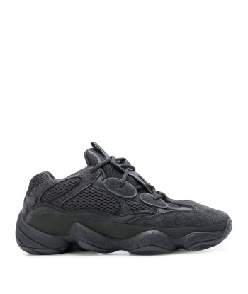 adidas Yeezybaskets Yeezy 500 'Utility Black' est présent 