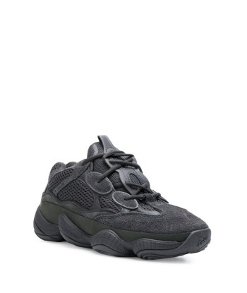 adidas Yeezybaskets Yeezy 500 'Utility Black' est présent 