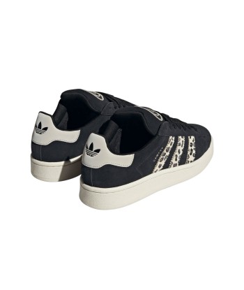 Adidas Campus 00s pas chere