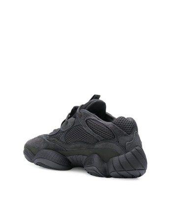 adidas Yeezybaskets Yeezy 500 'Utility Black' est présent 