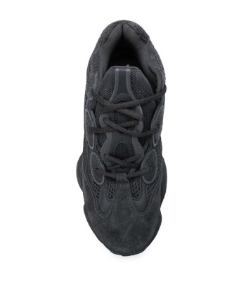 adidas Yeezybaskets Yeezy 500 'Utility Black' est présent 