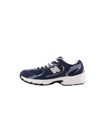 New Balance PZ530CA Le MVP de beaucoup