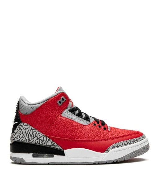 Jordanbaskets Air Jordan 3 Retro 50-70% off 