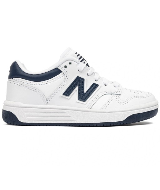 New Balance PHB480WN solde