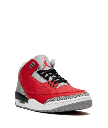 Jordanbaskets Air Jordan 3 Retro 50-70% off 