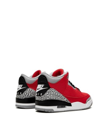 Jordanbaskets Air Jordan 3 Retro 50-70% off 