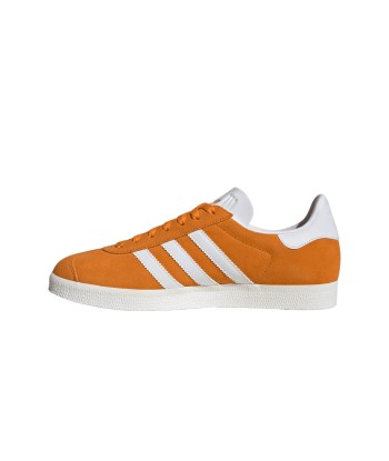 Adidas Gazelle les ctes