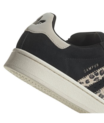 Adidas Campus 00s pas chere