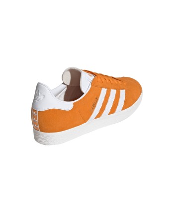 Adidas Gazelle les ctes