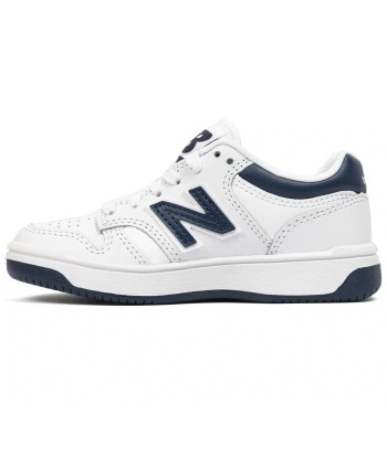 New Balance PHB480WN solde