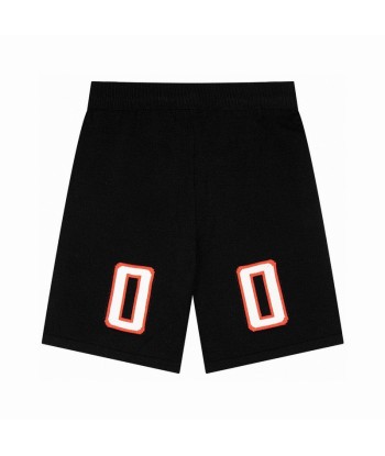 LV Short Monogram en coton à prix réduit toute l'année