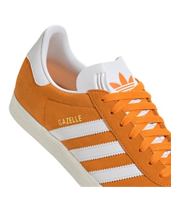 Adidas Gazelle les ctes