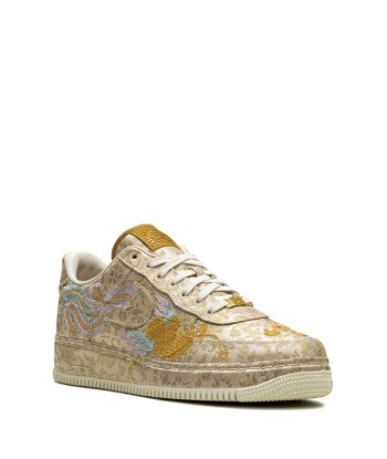 Nikebaskets Air Force 1 'Year of the Dragon 2024' de la marque