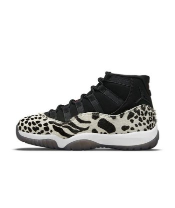 Jordanbaskets Air Jordan 11 Retro commande en ligne