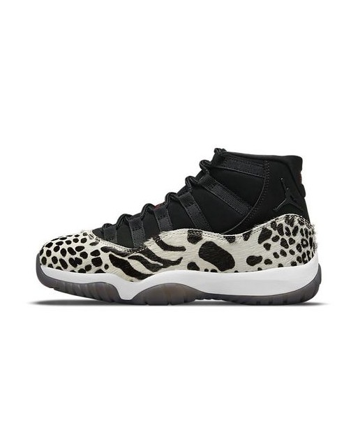 Jordanbaskets Air Jordan 11 Retro commande en ligne