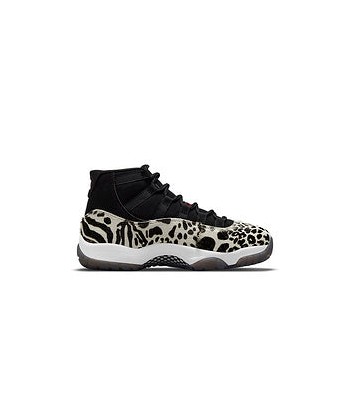 Jordanbaskets Air Jordan 11 Retro commande en ligne