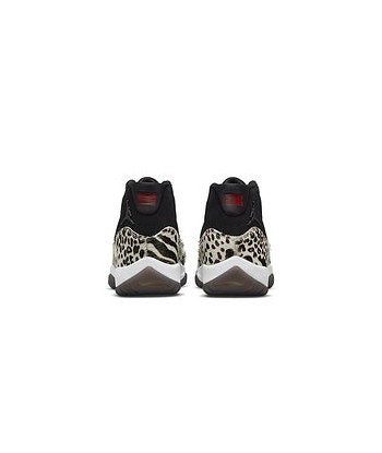 Jordanbaskets Air Jordan 11 Retro commande en ligne