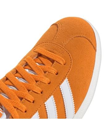 Adidas Gazelle les ctes