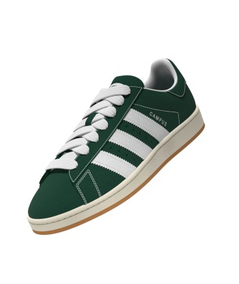 Adidas Campus 00s est présent 