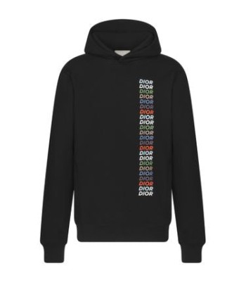 DIORSweatshirt Dior Multi shop