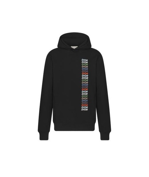 DIORSweatshirt Dior Multi shop