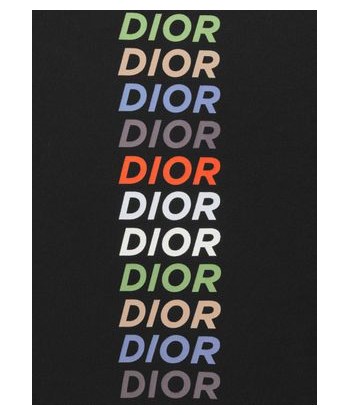 DIORSweatshirt Dior Multi shop