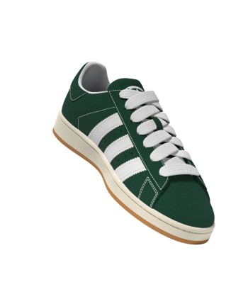 Adidas Campus 00s est présent 