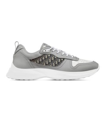 DIORSneaker B25 Runner 50% de réduction en Octobre 2024