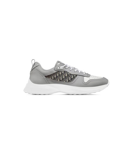 DIORSneaker B25 Runner 50% de réduction en Octobre 2024