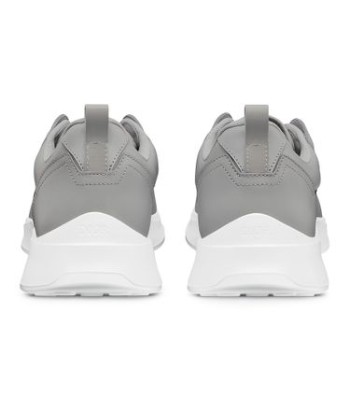 DIORSneaker B25 Runner 50% de réduction en Octobre 2024