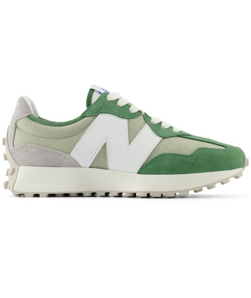 New Balance U327CE livraison gratuite