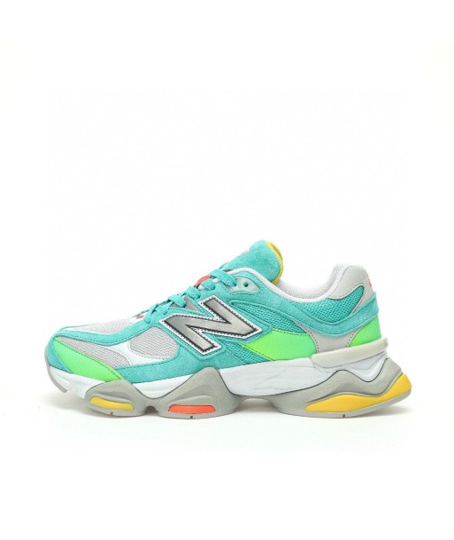 NEW BALANCESneakers U9060GRY de l' environnement